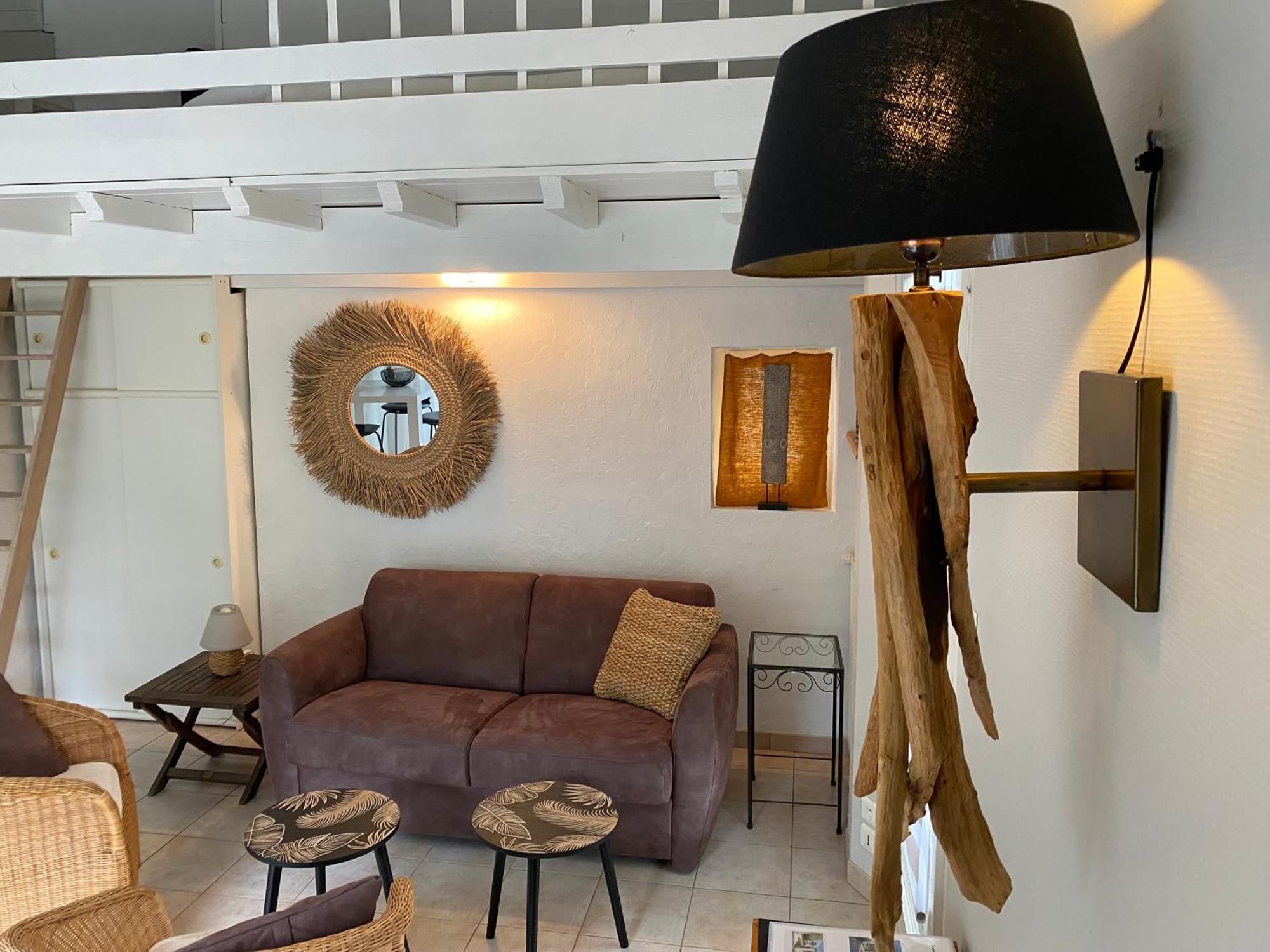 Le Logis De La Brumanderie - Saintes Fontcouverte  ห้อง รูปภาพ