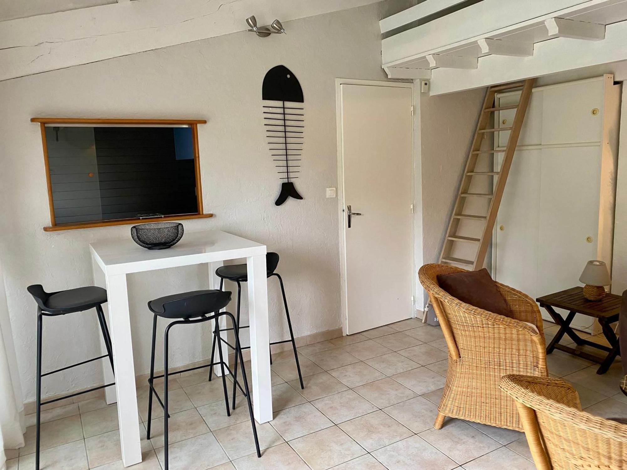Le Logis De La Brumanderie - Saintes Fontcouverte  ห้อง รูปภาพ