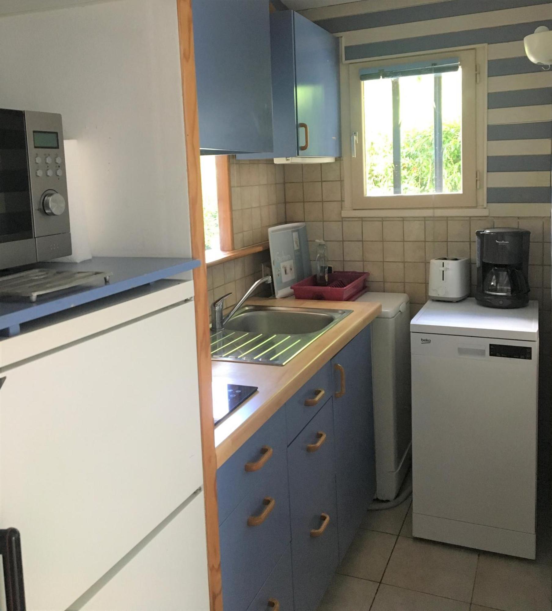 Le Logis De La Brumanderie - Saintes Fontcouverte  ห้อง รูปภาพ